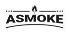 Asmoke Grill